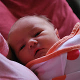 Baby!!