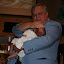 Megs Baptism Megs Baptism