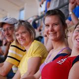 KC Weekend 2009