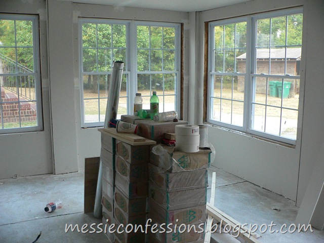 [P1020459[4].jpg]