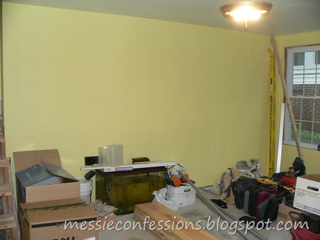 [P1040246[4].jpg]