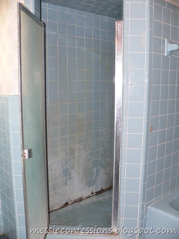 [P1000170[9].jpg]