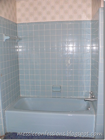 P1000172