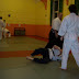photo9.JPG