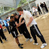 p8Aikido1.JPG