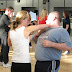 p8Aikido3a.JPG
