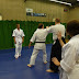 P1040114.JPG
