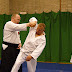 P1040247.JPG