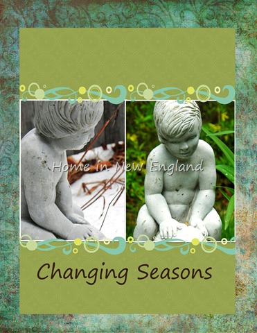 [changing seasons 2[9].jpg]