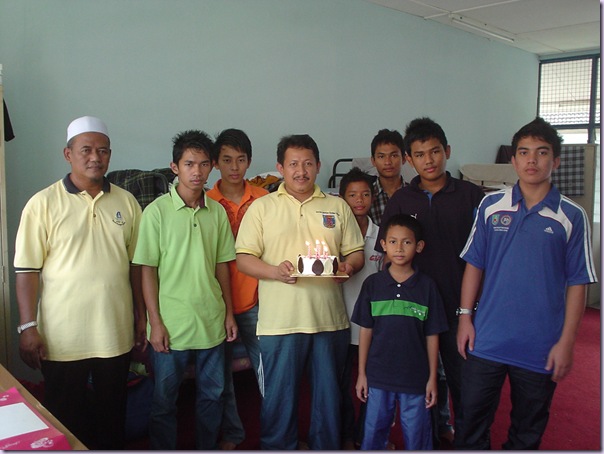 wakil dr kelantan wakil dr kelantan