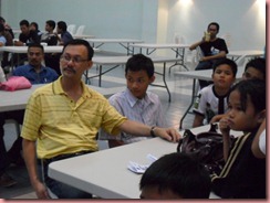 SAM_0561 SAM_0561