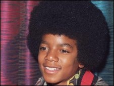 [jacko[2].jpg]