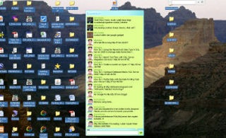 [twitter desktop[3].jpg]