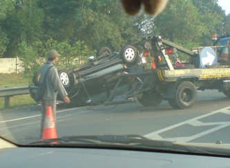 [kecelakaandibintara3.jpg]