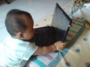[VANESSA-PROGRAMMER-1[2].jpg]
