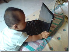 VANESSA-PROGRAMMER-1