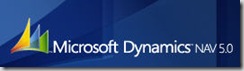 microsoft dynamic nav