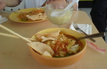 [MIE REBUS ES TELER 77[3].jpg]