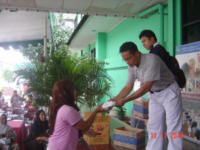 [baksosumum3.jpg]