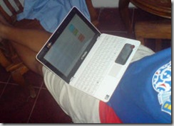 netbook-vs-tablet