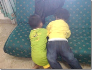 gulat-0