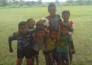 [anak-kecil[3].jpg]