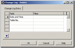 delete-change-log-form