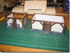 IMG_2033 IMG_2033