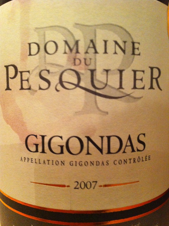 [Pesquiergigondas4.jpg]