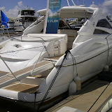 The Cruising Club - Events and Shows in Australia, USA, Thailand, Singapore, Hong Kong, Dubai
