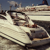 The Cruising Club - Boats and Locations Australia, Thailand, USA 1998 to date