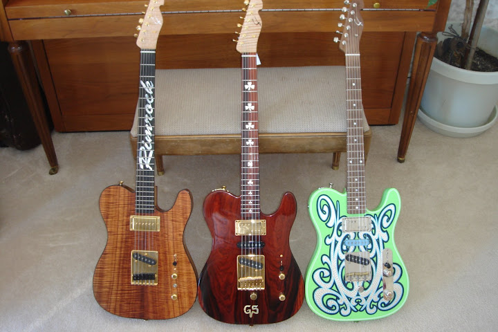 Springsteen%20Stonetree%20Trifecta.JPG