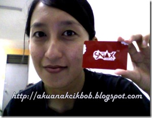 Snapshot_20100921_3 - edit