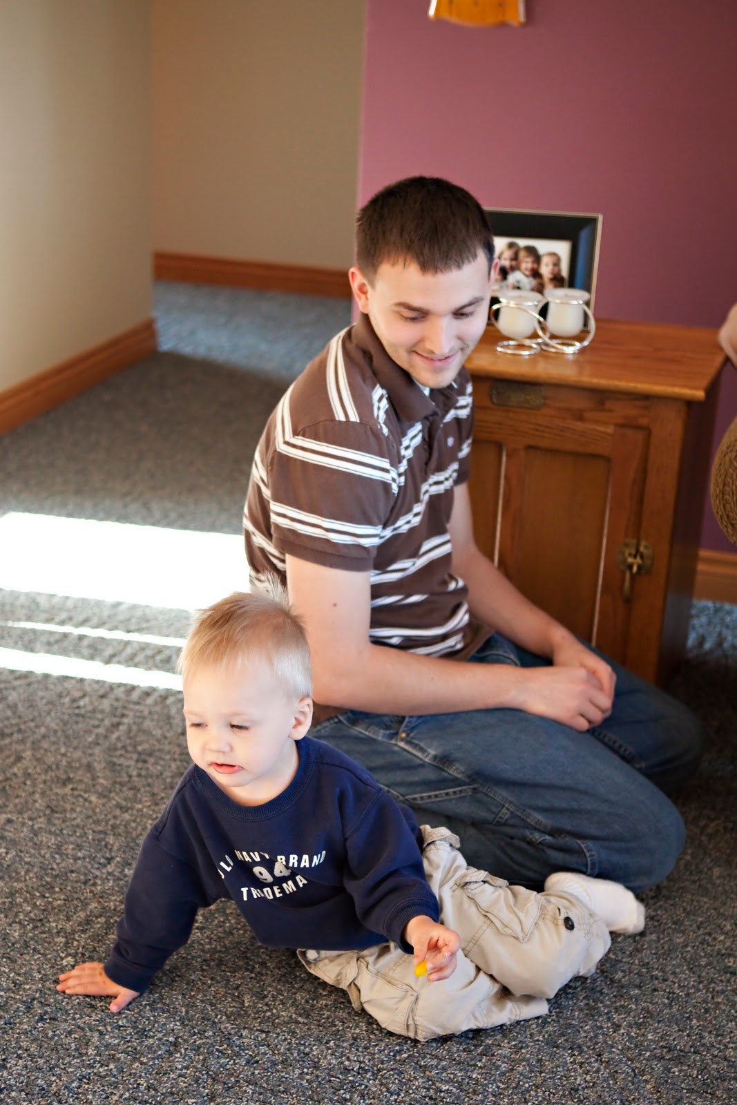 [_MG_2426[2].jpg]