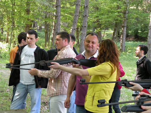DSCN5445.JPG