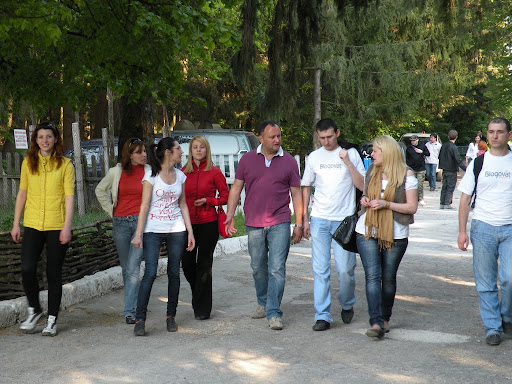 DSCN5486.JPG