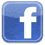 Spacio 60 en Facebook