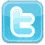 Spacio 60 en Twitter