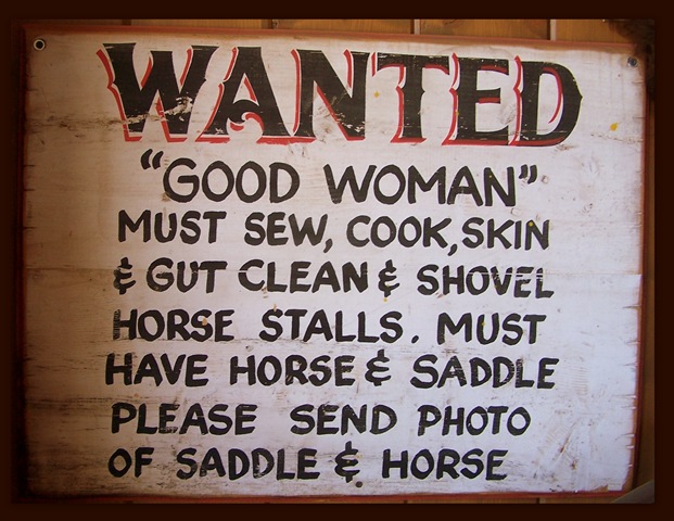 [wanted[3].jpg]