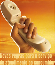 As novas regras para o serviço de atendimento ao consumidor