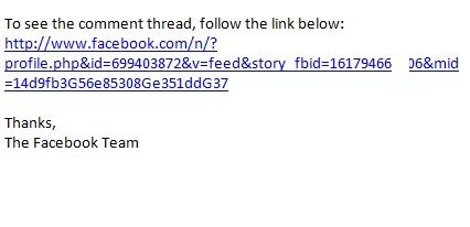 [correo[8].jpg]