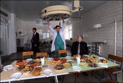 Imagens da Semana 61 (54)