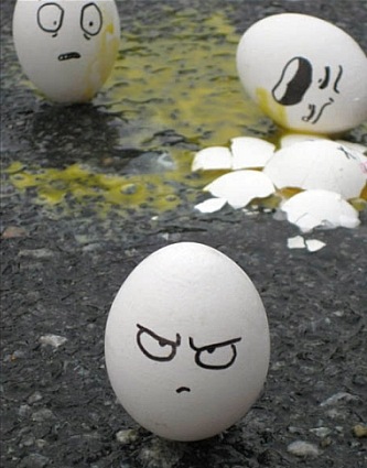[Imagens da Semana 62 (20)[5].jpg]