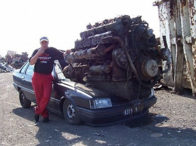 [Imagens da Semana 62[6].jpg]