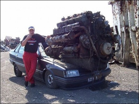 Imagens da Semana 62