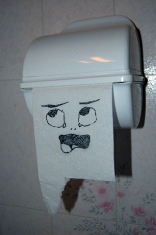 [Imagens da Semana 62 (13)[5].jpg]