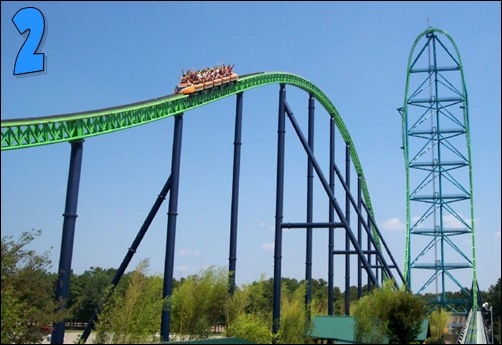 [2 kingdaka[6].jpg]
