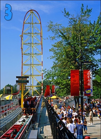 [3 - top_thrill_dragster_12[6].jpg]