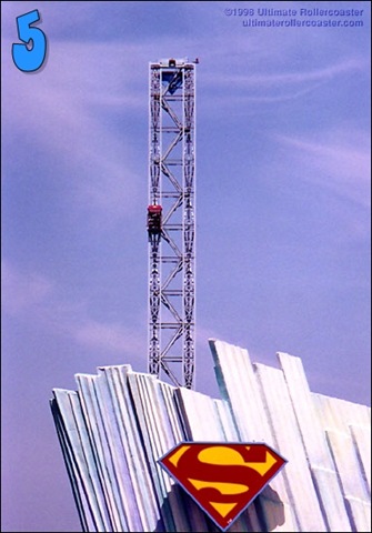 [5 - Superman The Escape[5].jpg]