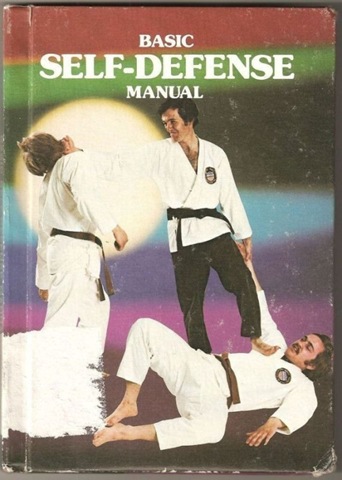 [Imagens da Semana 41 (48)[5].jpg]